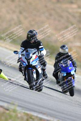 media/Apr-23-2023-TrackXperience (Sun) [[90816c9ee1]]/Level 1/session 3 skid pad/